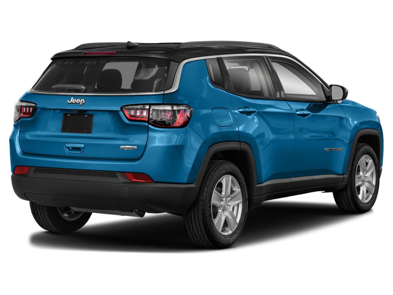 New 22 Jeep Compass Trailhawk In Las Vegas Nv New 22 Jeep Compass Trailhawk In Las Vegas Nv