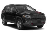 2022 Jeep Compass Trailhawk Oshkosh WI