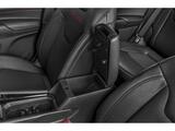 2022 Jeep Compass Trailhawk Oshkosh WI