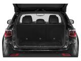 2022 Jeep Compass Trailhawk Oshkosh WI