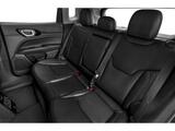 2022 Jeep Compass Trailhawk Oshkosh WI