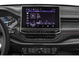 2022 Jeep Compass Trailhawk Oshkosh WI