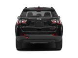 2022 Jeep Compass Trailhawk Oshkosh WI