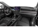 2022 Jeep Compass Trailhawk Oshkosh WI