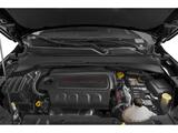 2022 Jeep Compass Trailhawk Oshkosh WI