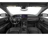 2022 Jeep Compass Trailhawk Oshkosh WI