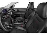 2022 Jeep Compass Trailhawk Oshkosh WI
