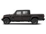 2022 Jeep Gladiator Altitude Oshkosh WI