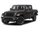 2022 Jeep Gladiator Altitude Oshkosh WI
