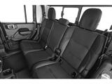 2022 Jeep Gladiator Altitude Oshkosh WI