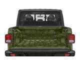 2022 Jeep Gladiator Altitude Oshkosh WI