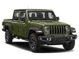 2022 Jeep Gladiator Altitude Oshkosh WI