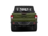 2022 Jeep Gladiator Altitude Oshkosh WI