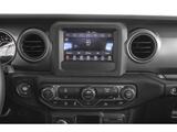 2022 Jeep Gladiator Altitude Oshkosh WI