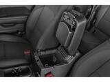 2022 Jeep Gladiator Altitude Oshkosh WI