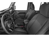 2022 Jeep Gladiator Altitude Oshkosh WI
