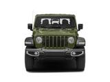 2022 Jeep Gladiator Altitude Oshkosh WI