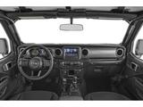 2022 Jeep Gladiator Altitude Oshkosh WI