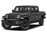 2022 Jeep Gladiator High Altitude Oshkosh WI 2022 Jeep Gladiator High Altitude Oshkosh WI