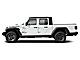 2022 Jeep Gladiator Rubicon Bozeman MT
