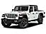 2022 Jeep Gladiator Rubicon Bozeman MT