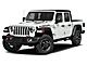 2022 Jeep Gladiator Rubicon Bozeman MT