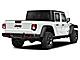 2022 Jeep Gladiator Rubicon Bozeman MT
