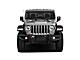 2022 Jeep Gladiator Rubicon Bozeman MT