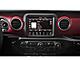 2022 Jeep Gladiator Rubicon Bozeman MT
