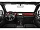 2022 Jeep Gladiator Rubicon Bozeman MT