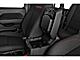 2022 Jeep Gladiator Rubicon Bozeman MT