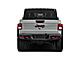 2022 Jeep Gladiator Rubicon Bozeman MT