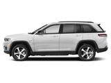2022 Jeep Grand Cherokee 4xe 4xe San Clemente CA