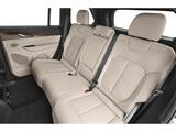 2022 Jeep Grand Cherokee 4xe 4xe San Clemente CA