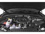 2022 Jeep Grand Cherokee 4xe 4xe San Clemente CA