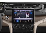 2022 Jeep Grand Cherokee 4xe 4xe San Clemente CA