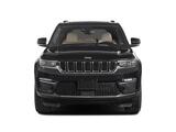 2022 Jeep Grand Cherokee 4xe 4xe San Clemente CA
