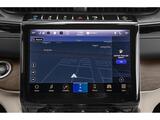 2022 Jeep Grand Cherokee 4xe 4xe San Clemente CA