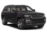 2022 Jeep Grand Cherokee 4xe 4xe San Clemente CA