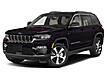 2022 Jeep Grand Cherokee 4xe Summit