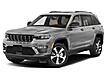 2022 Jeep Grand Cherokee 4xe Trailhawk