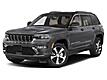 2022 Jeep Grand Cherokee 4xe Trailhawk