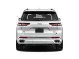 2022 Jeep Grand Cherokee L Overland San Clemente CA