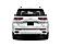 2022 Jeep Grand Cherokee L Overland San Clemente CA