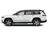 2022 Jeep Grand Cherokee L Summit San Clemente CA