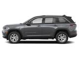 2022 Jeep Grand Cherokee Overland Oshkosh WI