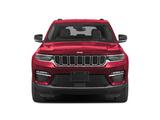 2022 Jeep Grand Cherokee Overland Oshkosh WI