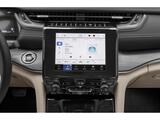 2022 Jeep Grand Cherokee Overland Oshkosh WI
