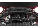 2022 Jeep Grand Cherokee Overland Oshkosh WI