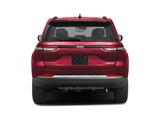 2022 Jeep Grand Cherokee Overland Oshkosh WI